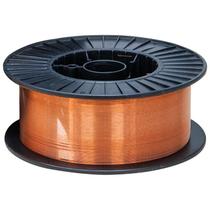 Arame Solda Mig 1,20Mm 15Kg Denver Arame Solda Mig 1,20Mm 15Kg Denver