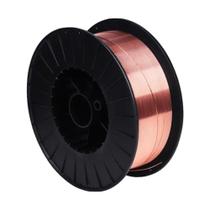 Arame solda mig 1,20mm 15kg gerdau