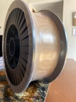 Arame solda mig 1,2mm 15KG