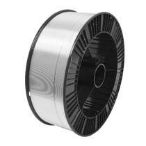 Arame Solda Mig Alumínio Er 4043 1,20mm 6,5kg - Ômega