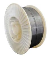 Arame solda MIG sem gas 1,2mm 15kg - Uniweld AWS-71T Arame solda MIG sem gas 1,2mm 15kg - Uniweld AWS-71T
