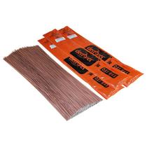 Arame Solda Oxiacetil 1,59Mm 10Kg Denver