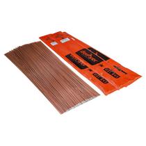 Arame Solda Oxiacetil 2,38Mm 10Kg Denver