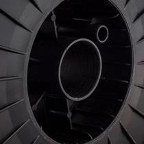 ARAME SÓLIDO ER70S-6 1,2mm ROLO DE15Kg