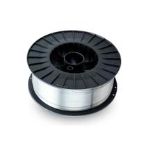 Arame Tubular Aws E71t-1 1.6mm Rolo 15kg
