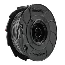 Arames Vergalhao 0.8mm para DTR180ZJ 5 unidades Makita 191L22-5