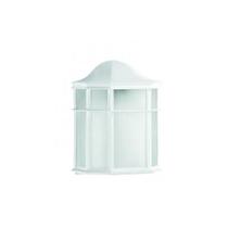 Arand Inj de Ville Br 237