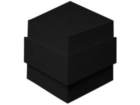 Arandela 1 Lâmpada 25W Taschibra - Armor Arandela 1 Lâmpada 25W Taschibra - Armor