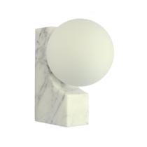 Arandela 19cm 1xg9 Max 25w Pittore Arandela 19cm 1xg9 Max 25w Pittore