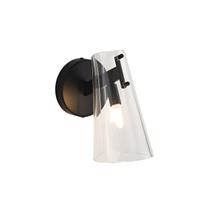 Arandela 21cm 1xg9 Max 5w Pellico