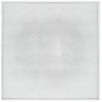 Arandela 6" 2 Vias 80W RMS C6C QW - KAZ ÁUDIO