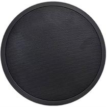 Arandela 6" 2 Vias 80W RMS C6C RB - KAZ ÁUDIO