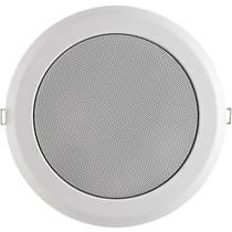 Arandela 6" Coaxial Metálica 25W RMS 8 Ohms 20760 - Frahm - Hinor