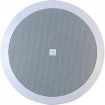Arandela 6 JBLL 6CO2R Ambientare Coaxial 25W RMS PAR 2