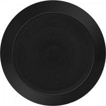 Arandela 6" Orion AR6 Coaxial 55W RMS Redonda Preta