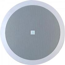 Arandela 6 Redonda 25W 6FR2R Branca JBL Arandela 6 Redonda 25W 6FR2R Branca JBL