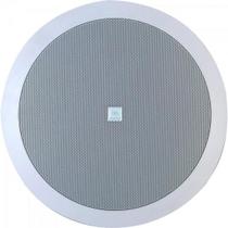 Arandela 6 Redonda 25W 6FR2R Branca JBL