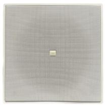 Arandela 6,5" Ceiling / In Wall 140W 6-CO3Q + - JBL