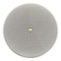 Arandela 6,5" Ceiling / In Wall 140W 6-CO3R + - JBL