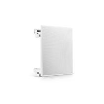 Arandela 6cx 70 q aluminio - nao automotivo - FRAHM Arandela 6cx 70 q aluminio - nao automotivo - FRAHM