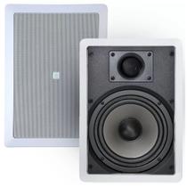 Arandela 6W21RT S/AT (Par)