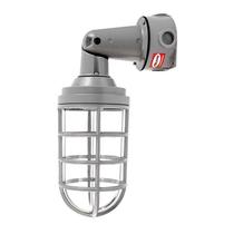 Arandela 90g 100w Ar2100 Olivo