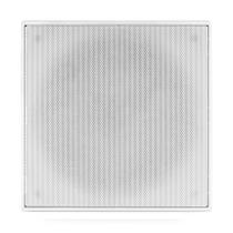 Arandela Angulada Coaxial Quadrada 100W 6 Polegadas 31831 - FRAHM