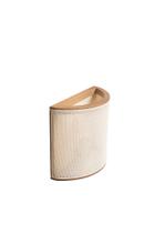 Arandela apollo 3320