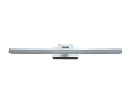 Arandela Articulada Led 32w Quadros Espelho Banheiro Quadro Arandela Articulada Led 32w Quadros Espelho Banheiro Quadro