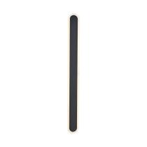 Arandela Astraled Angelo Led Bivolt Arandela Astraled Angelo Led Bivolt