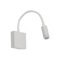 Arandela Astraled Danchi Led com Interruptor Bivolt
