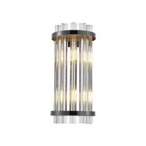 Arandela Astraled Segin G9 Bivolt