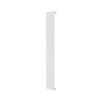 Arandela Astraled Wezar 60cm Led Bivolt