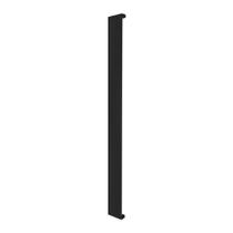 Arandela Astraled Wezar 90cm Led Bivolt Arandela Astraled Wezar 90cm Led Bivolt