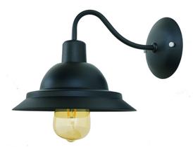 Arandela Bedd Arandela Bedd