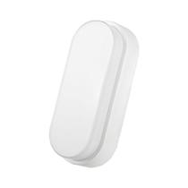 Arandela Bifocal Hummer 12W 6500K Bivolt Emissão de Luz Branca IP65 Avant