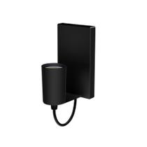 Arandela Bilboquê Taschibra 1 Lâmp.