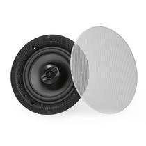 Arandela bsa ceiling r3 Arandela bsa ceiling r3