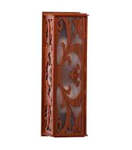 Arandela Camarim Arqui G - Ilux Arandela Camarim Arqui G - Ilux