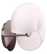 Arandela Caracol