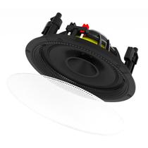 Arandela Ceiling / In Wall 40W Full Range R-2 - BSA