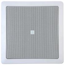 Arandela Ceiling / In Wall 50W 6-CO1Q - JBL