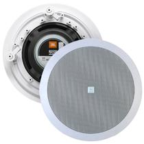 Arandela Ceiling / In Wall 50W 6-CO2R - JBL