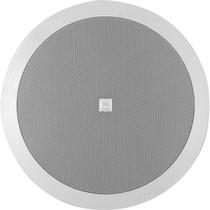 Arandela Ceiling / In Wall 50W 6-FR2R - JBL
