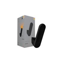 Arandela Century Drop Led, 20w, Luz Amarela 2700k, Bivolt, Avant Arandela Century Drop Led, 20w, Luz Amarela 2700k, Bivolt, Avant