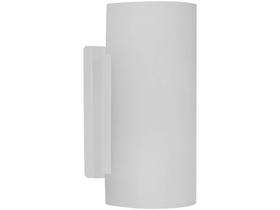 Arandela Clássica de Vidro 1 Lâmpada 40W - Taschibra Embau Arandela Clássica de Vidro 1 Lâmpada 40W - Taschibra Embau