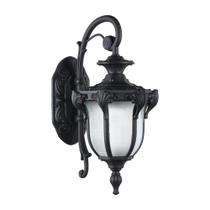 Arandela Classica Design Suspenso Maior Adornos Flor de Liz Arandela Classica Design Suspenso Maior Adornos Flor de Liz