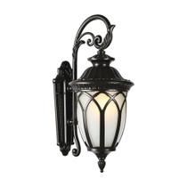 Arandela Classico Preto Charmosos Adornos Design Suspenso Arandela Classico Preto Charmosos Adornos Design Suspenso