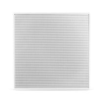 Arandela Coaxial Quadrada 100W 6 Polegadas 31819 - FRAHM