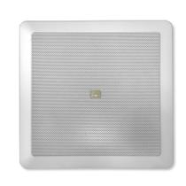 Arandela Coaxial Quadrada 25W 6 Polegadas 6CO1Q UND - JBL